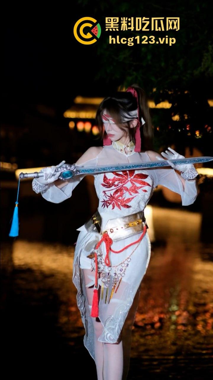 抖音400多万粉丝的高颜网红【藤原yuki】疯狂接线下做爱 究竟是有瘾还是缺钱呢！  第9张