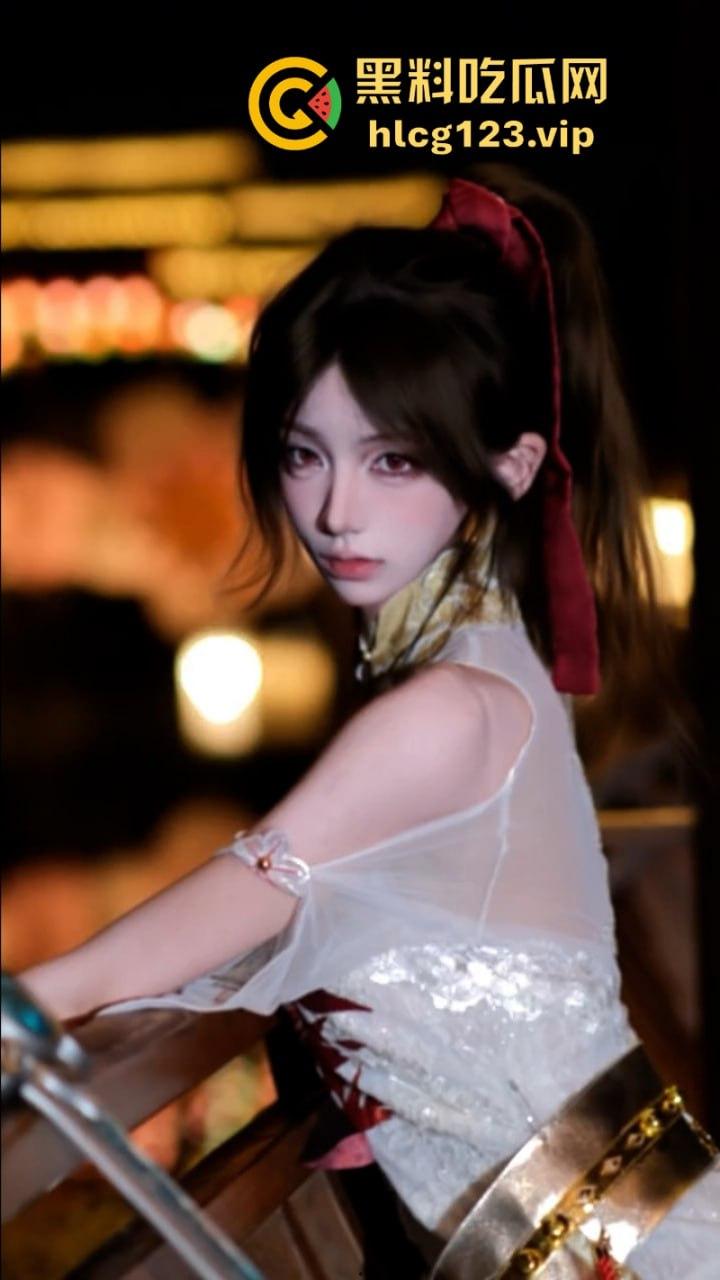 抖音400多万粉丝的高颜网红【藤原yuki】疯狂接线下做爱 究竟是有瘾还是缺钱呢！  第10张