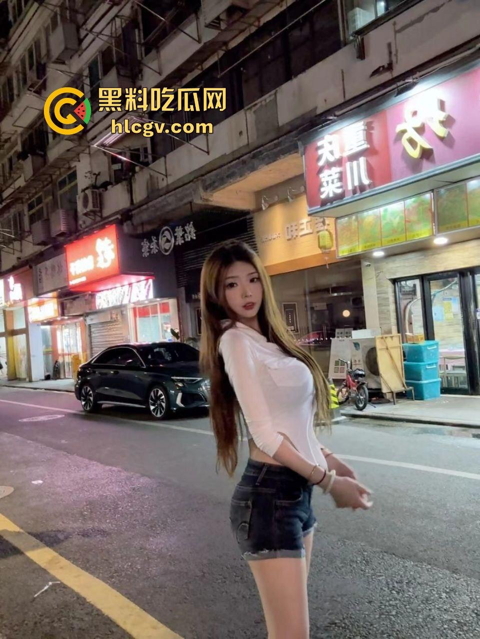 30天搞定单位新来的00后小妹，哄拍内衣视频还真拍了！妹子整顿职场潇洒离去，如今已有男友！  第3张