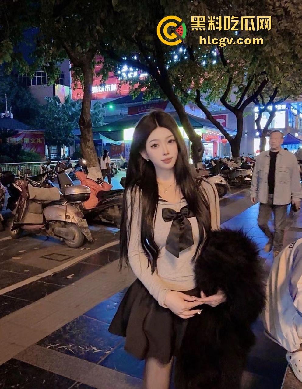 30天搞定单位新来的00后小妹，哄拍内衣视频还真拍了！妹子整顿职场潇洒离去，如今已有男友！  第4张