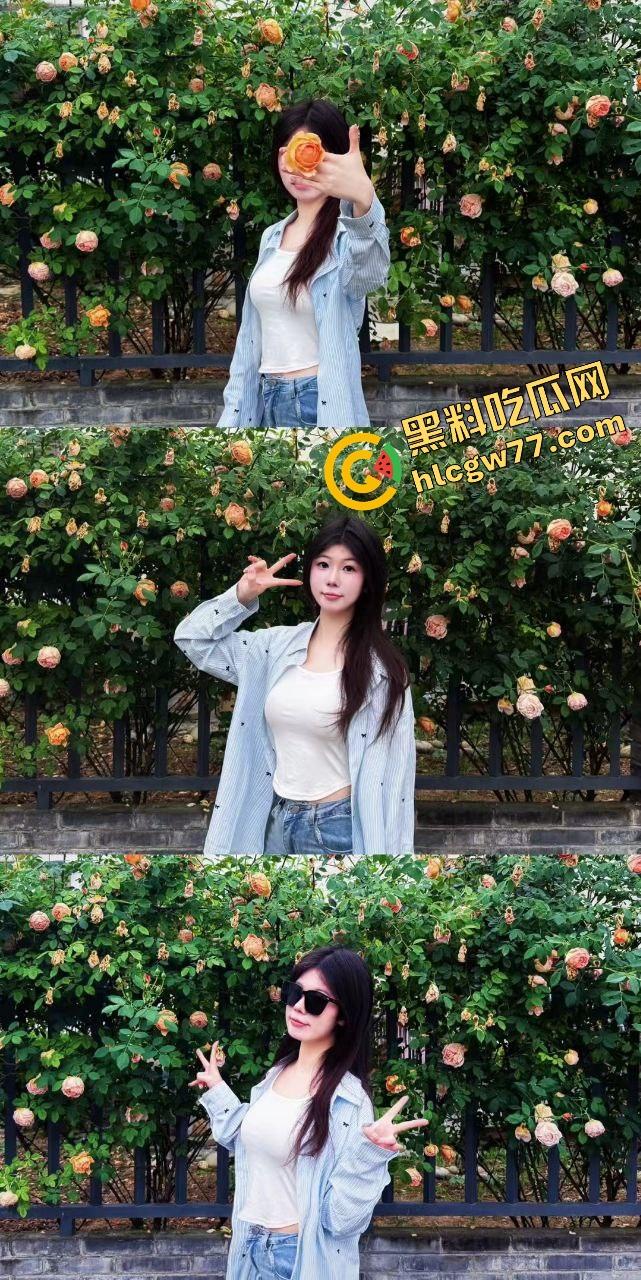 眼镜骚妻背着快枪老公开房3P,三根鸡巴轮流爆操刷锅内射,骚穴被塞爆高潮喷汁,绿帽老公直接被玩废! 第5张 眼镜骚妻背着快枪老公开房3P,三根鸡巴轮流爆操刷锅内射,骚穴被塞爆高潮喷汁,绿帽老公直接被玩废! 第5张