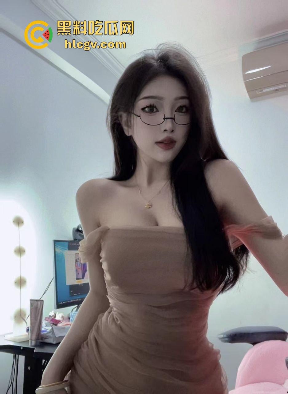 30天搞定单位新来的00后小妹，哄拍内衣视频还真拍了！妹子整顿职场潇洒离去，如今已有男友！  第5张