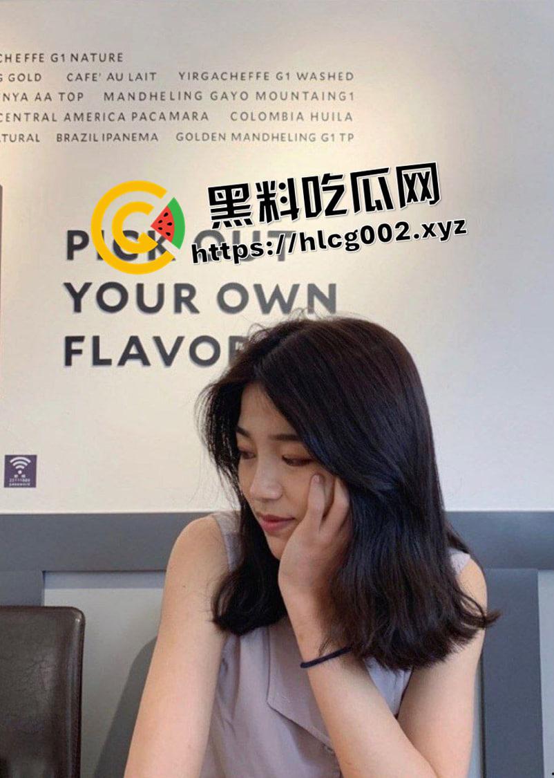 台湾人妻御姐和同事出差开房 浓密的黑森林难怪性欲这么旺盛 嗲嗲的叫床 这谁顶得住  第1张