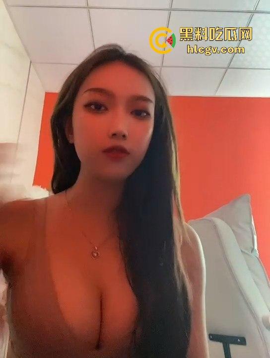 30天搞定单位新来的00后小妹，哄拍内衣视频还真拍了！妹子整顿职场潇洒离去，如今已有男友！  第10张