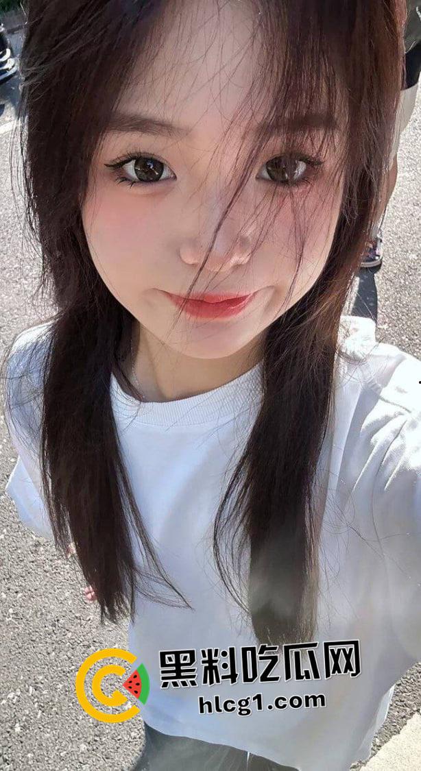 校花学姐被调教 超清纯网红 被干到喘不上气 颜射吃精 极品身材 私密视频流出  第1张