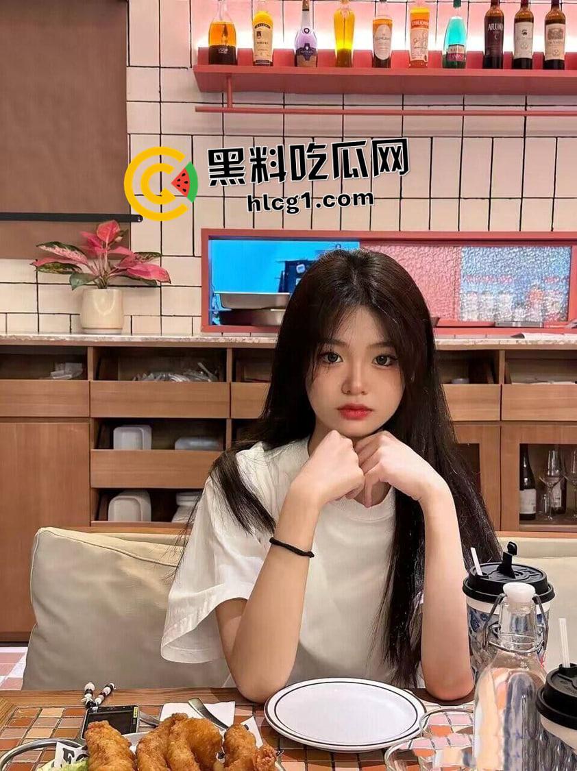 校花学姐被调教 超清纯网红 被干到喘不上气 颜射吃精 极品身材 私密视频流出  第2张