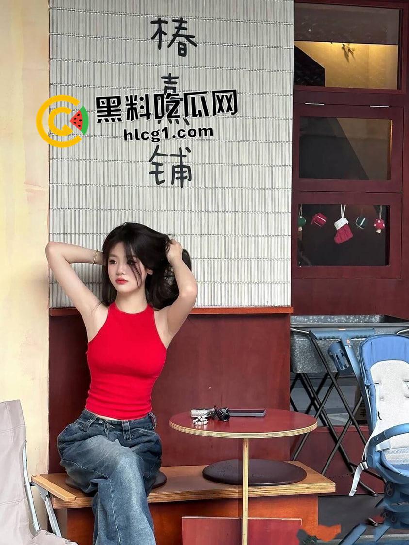 校花学姐被调教 超清纯网红 被干到喘不上气 颜射吃精 极品身材 私密视频流出  第3张