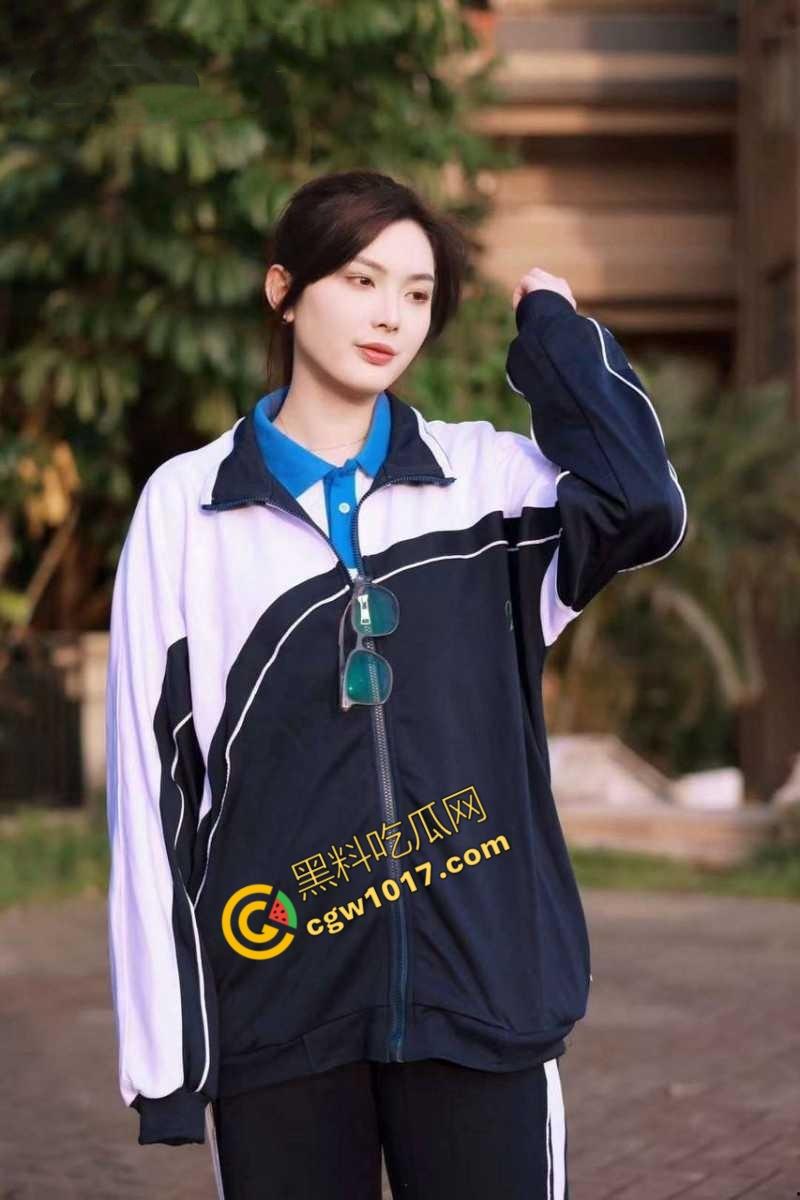 陕西西安大学极品校花【吴墨晗】：高冷御姐私下拜金狂热，情趣装备齐全，价格低廉成包养圈真正的泄欲女王！  第2张