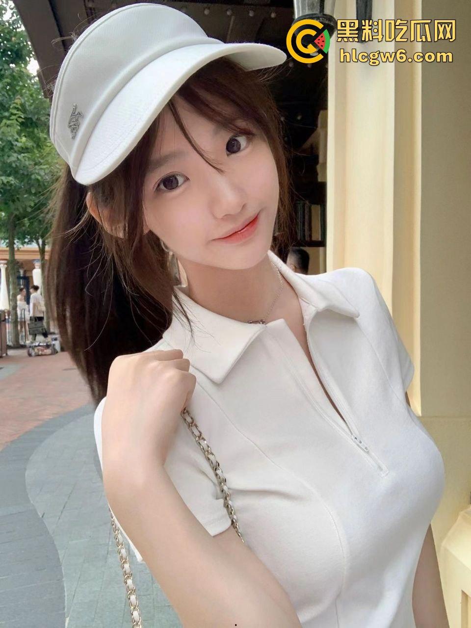 石家庄拜金人妻【林科汝】背着老公借口住闺蜜家，深夜出来陪两开路虎哥们3P，伺候得人骨头都酥了LV到手！  第5张