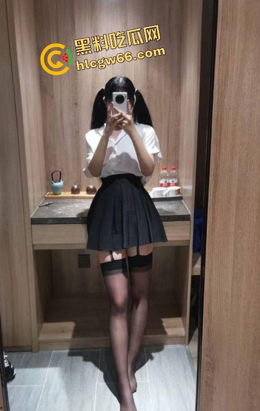 济南护理学院小母狗『胡玉沙』背着男友约炮已婚男被曝光，双腿大开当情妇，被干的叫到抽搐！  第7张