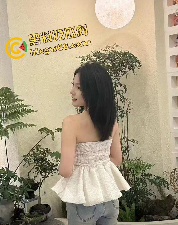 济南护理学院小母狗『胡玉沙』背着男友约炮已婚男被曝光，双腿大开当情妇，被干的叫到抽搐！  第8张