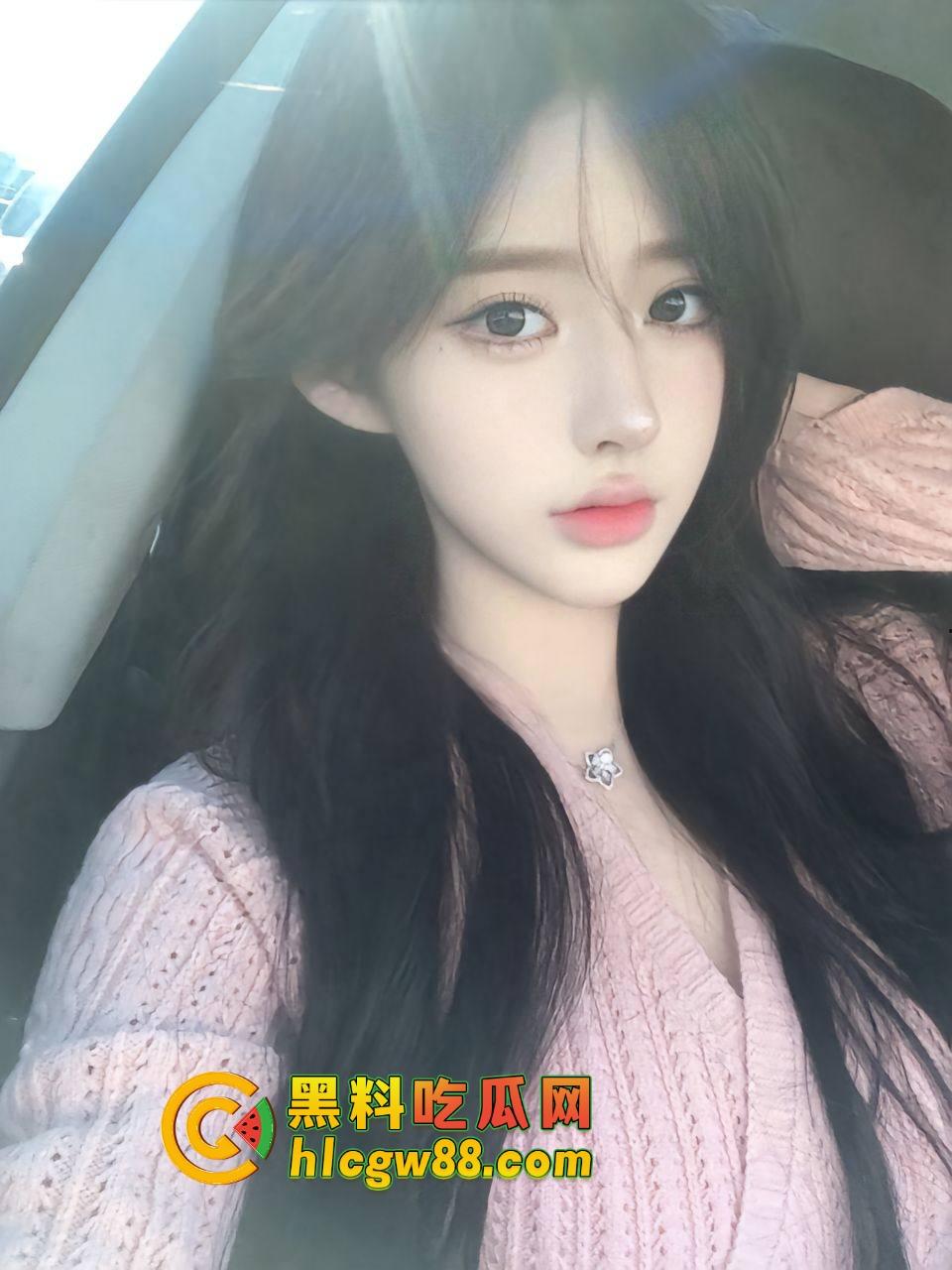 浙江网友不吃香菜却吃得精液，瓦洛兰特线上勾搭，线下湖州酒店大战2天2夜，粉嫩逼乳交舔爆我老二！  第2张