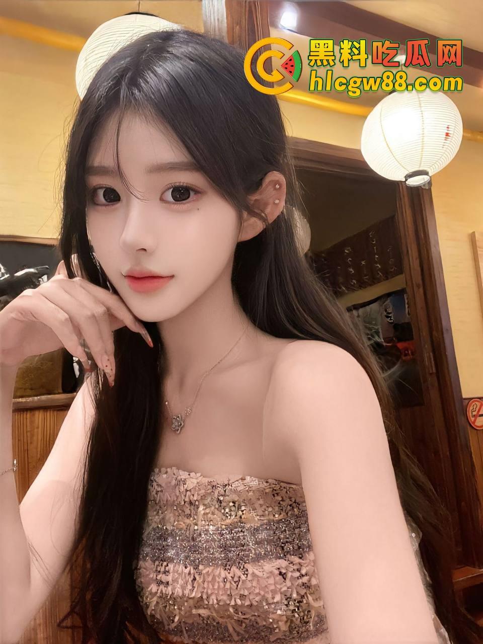 浙江网友不吃香菜却吃得精液，瓦洛兰特线上勾搭，线下湖州酒店大战2天2夜，粉嫩逼乳交舔爆我老二！  第4张