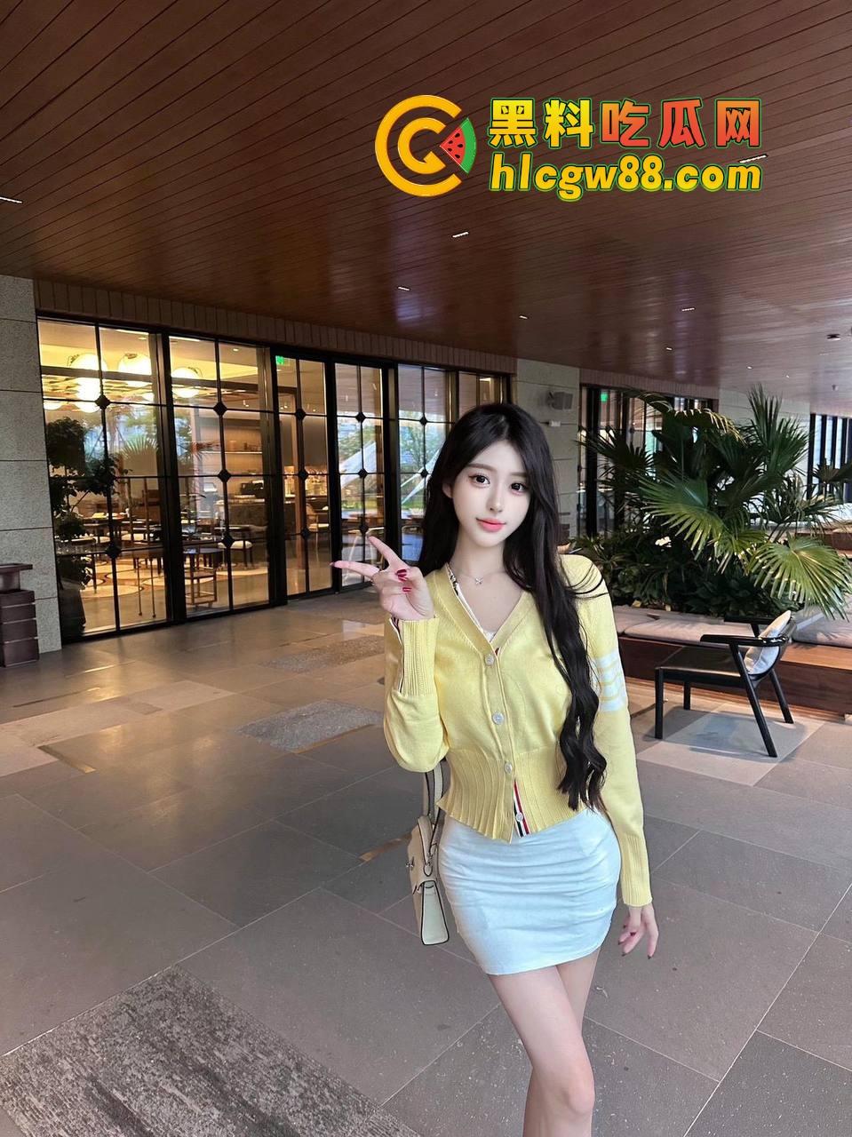 浙江网友不吃香菜却吃得精液，瓦洛兰特线上勾搭，线下湖州酒店大战2天2夜，粉嫩逼乳交舔爆我老二！  第6张