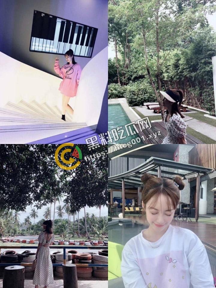 南京艺术学院母狗【刘静雯】约了个体育生被站起来蹬！！！逼都被操烂了!  第2张