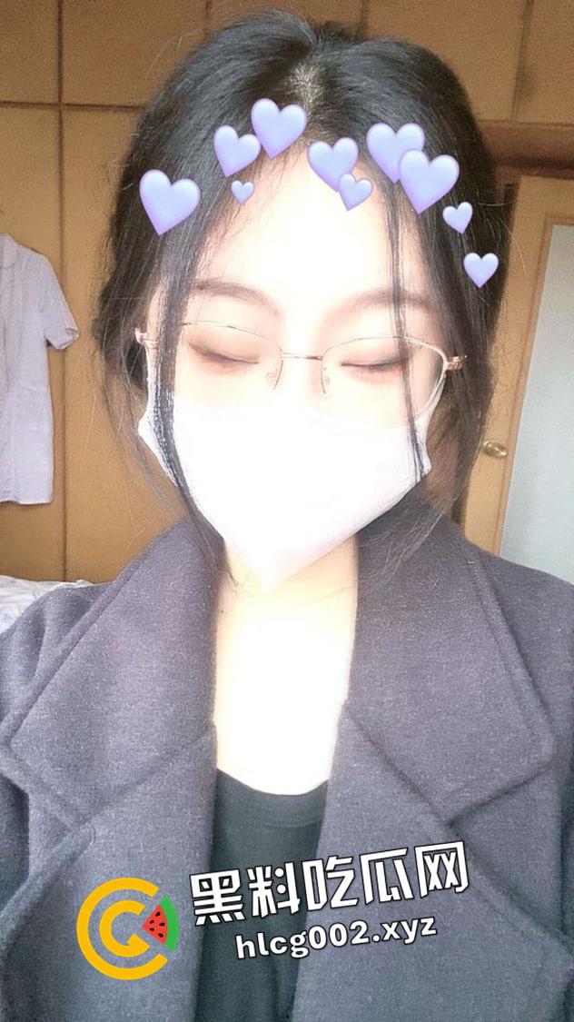 我的反差英语老师！山东聊城大专师生禁忌之恋  白丝美乳的老师把学生榨干 浪叫响彻云霄 第1张