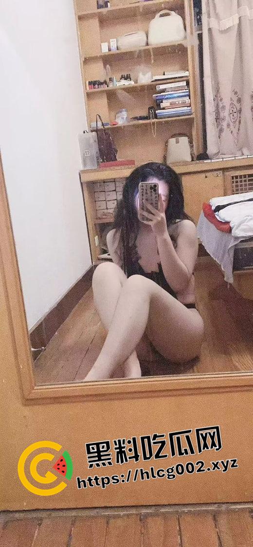 我的反差英语老师！山东聊城大专师生禁忌之恋  白丝美乳的老师把学生榨干 浪叫响彻云霄 第8张