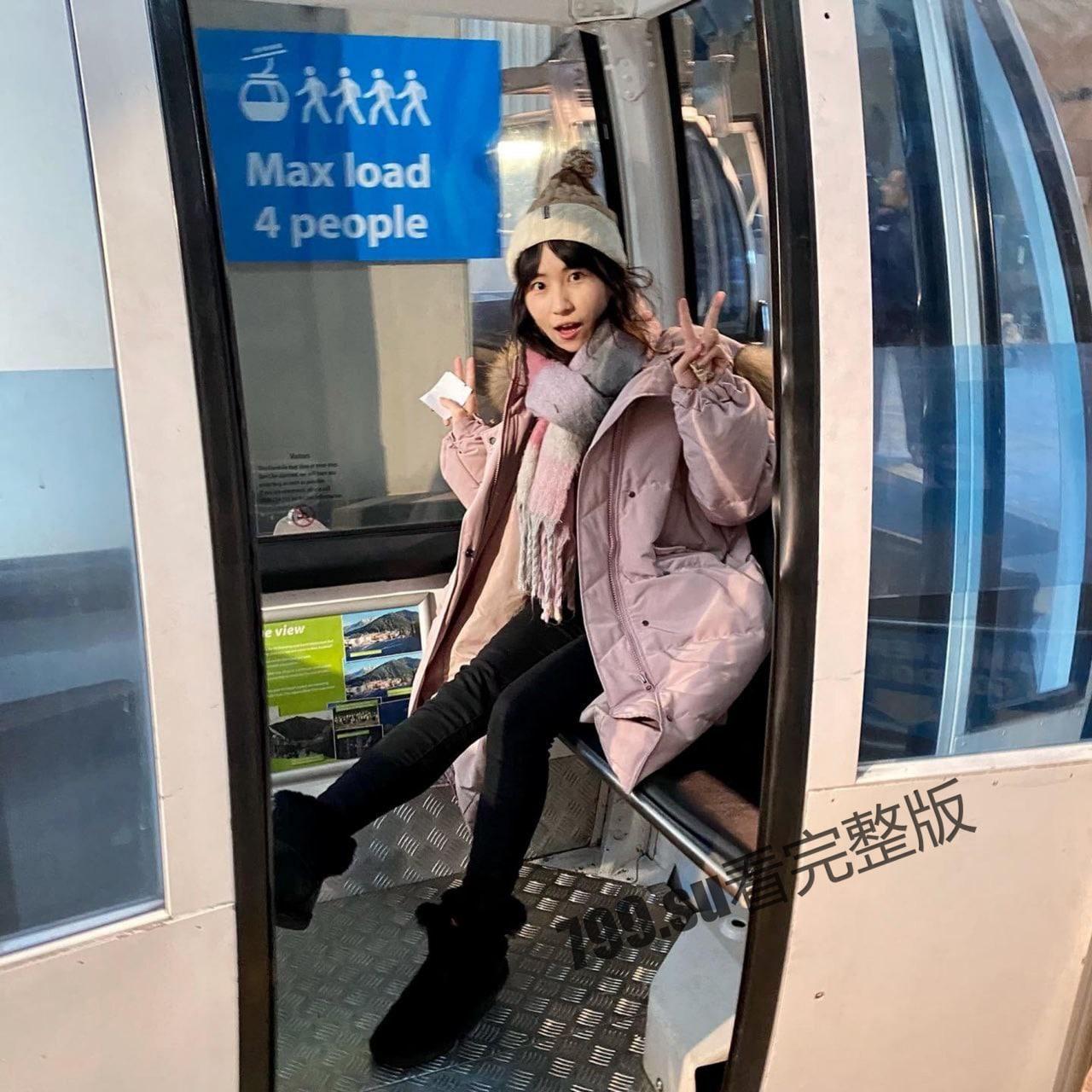 台湾粉嫩学妹 刘宇昕 遇上渣男 粉嫩小穴都快被插烂了  第6张