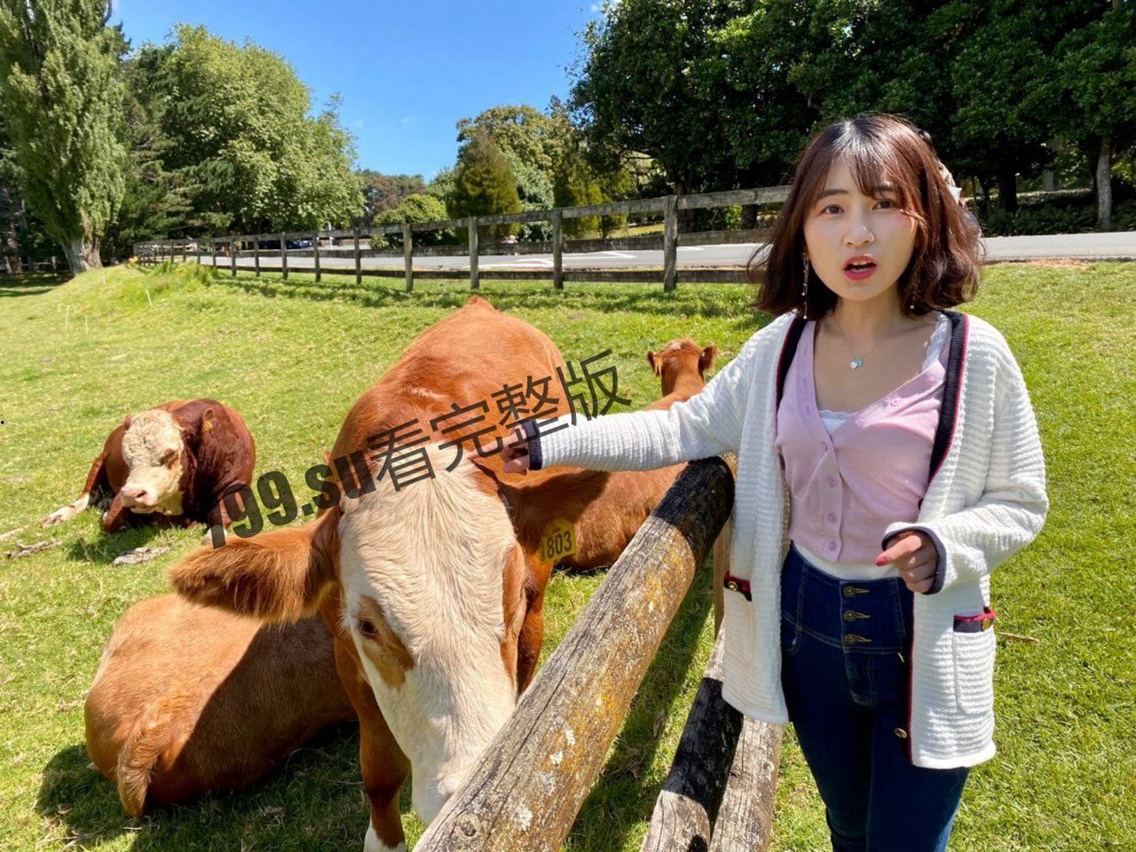 台湾粉嫩学妹 刘宇昕 遇上渣男 粉嫩小穴都快被插烂了  第8张