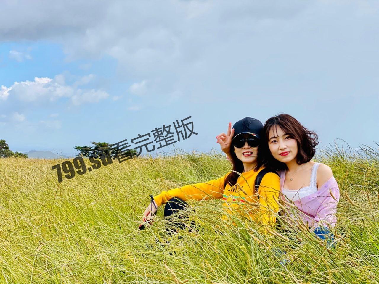 台湾粉嫩学妹 刘宇昕 遇上渣男 粉嫩小穴都快被插烂了  第9张