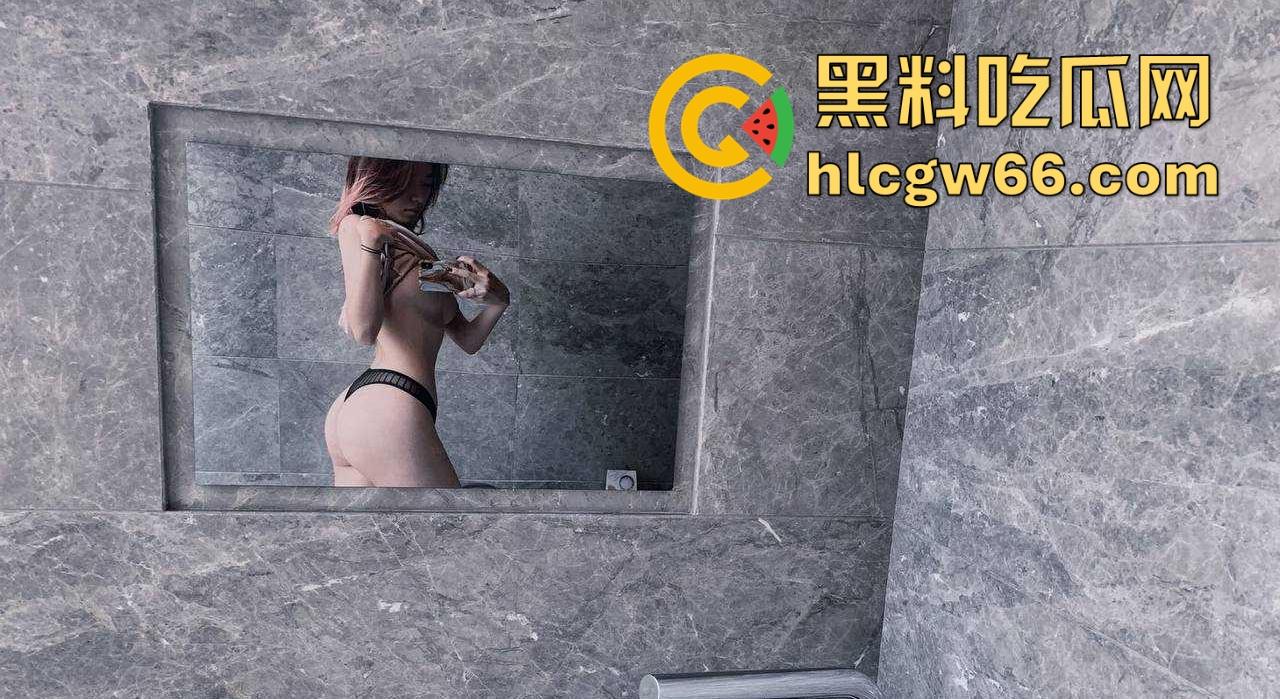 画最好看的妆挨 最挨狠的操 四川音乐学院高冷校花【程菲】三点全露福利流出 武汉圈很是出名反差婊！  第9张