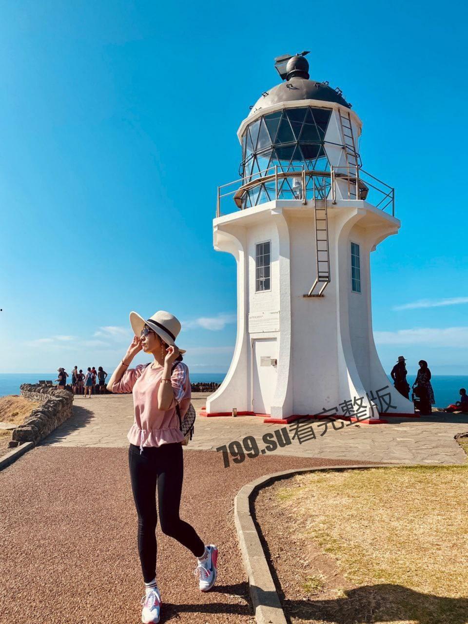台湾粉嫩学妹 刘宇昕 遇上渣男 粉嫩小穴都快被插烂了  第14张