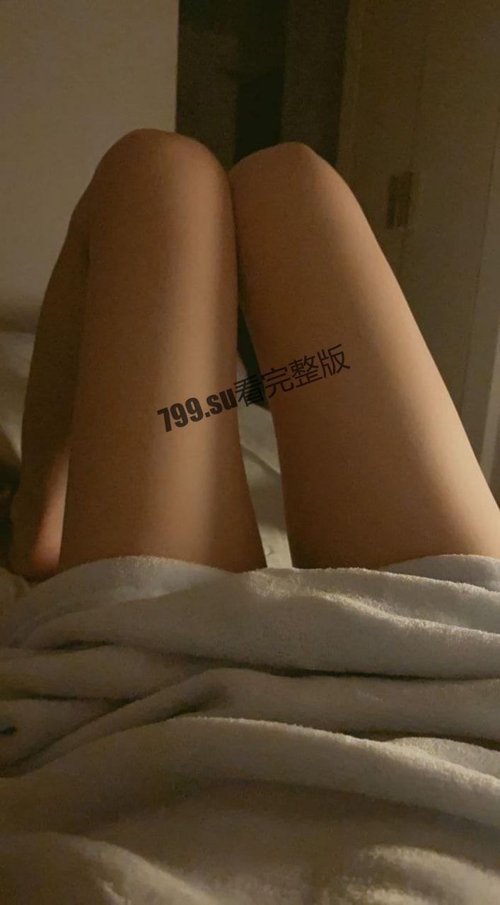 台湾粉嫩学妹 刘宇昕 遇上渣男 粉嫩小穴都快被插烂了  第16张