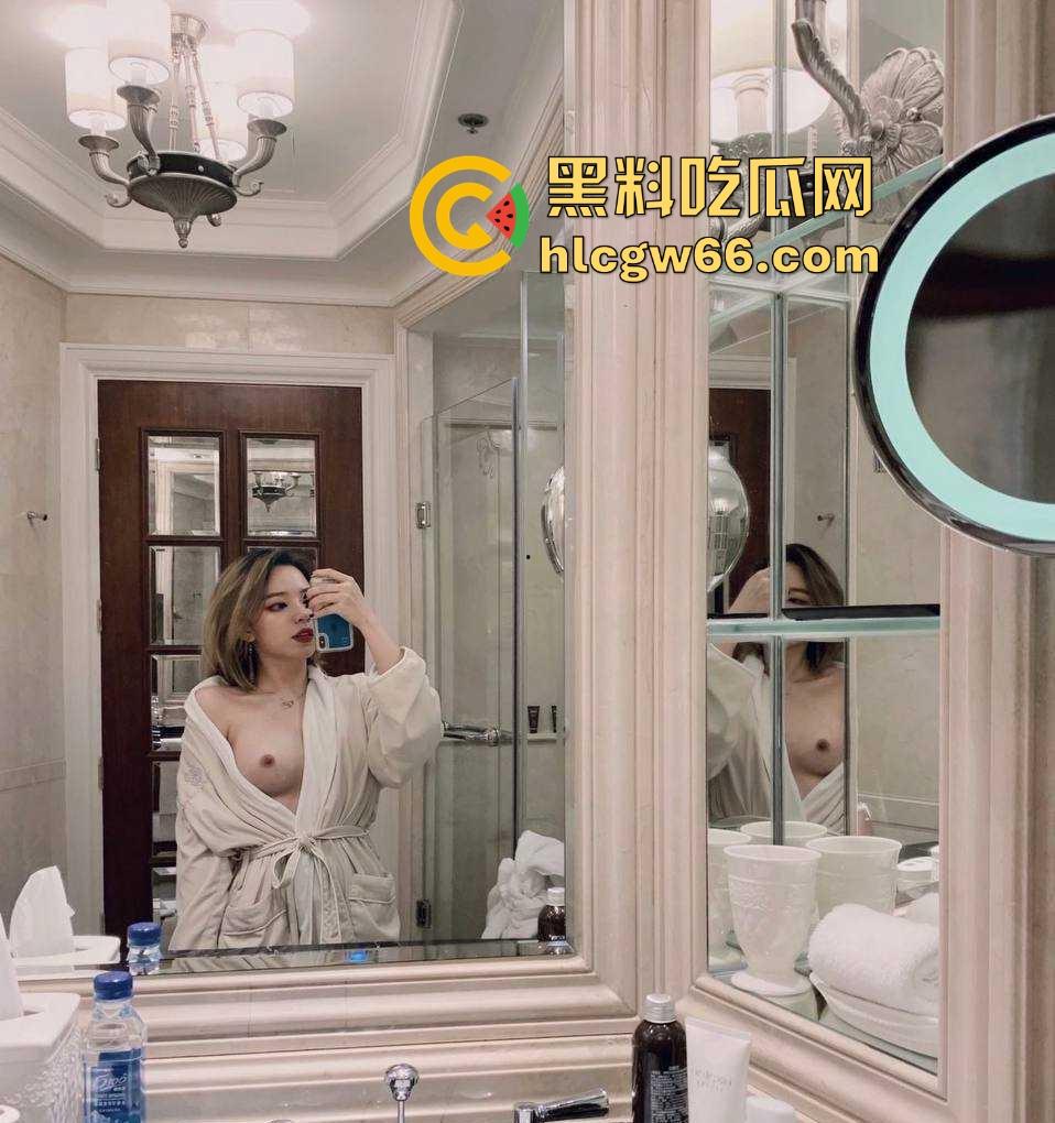 画最好看的妆挨 最挨狠的操 四川音乐学院高冷校花【程菲】三点全露福利流出 武汉圈很是出名反差婊！  第15张