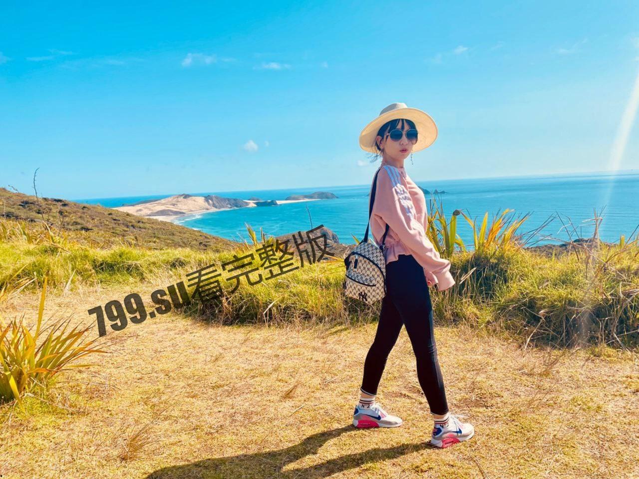 台湾粉嫩学妹 刘宇昕 遇上渣男 粉嫩小穴都快被插烂了  第20张