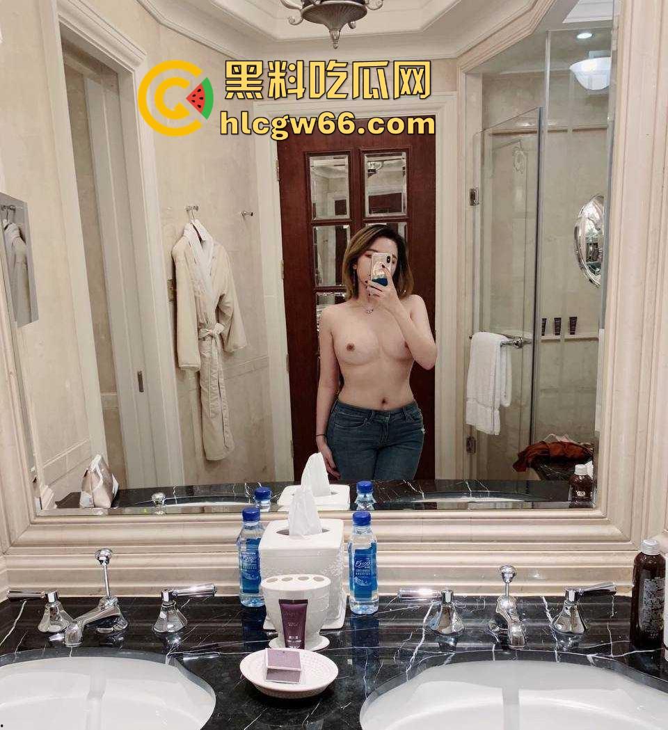 画最好看的妆挨 最挨狠的操 四川音乐学院高冷校花【程菲】三点全露福利流出 武汉圈很是出名反差婊！  第16张