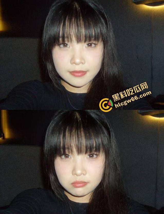 江西04年嫩妹【王诗齐】清纯校花变精桶婊，警服SM滴蜡嫩洞喷浆，大屌爆操屁股撞烂，性瘾贱货全网曝光！  第6张