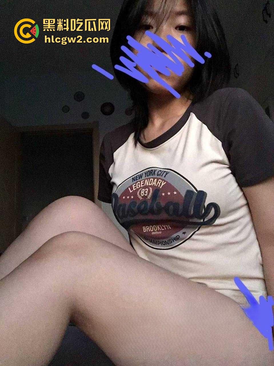 宁夏大学回族【马婷婷】校园骚鸡逼黑瘾大,全校大一到大四男生轮番上阵免费白嫖爽! 第7张 宁夏大学回族【马婷婷】校园骚鸡逼黑瘾大,全校大一到大四男生轮番上阵免费白嫖爽! 第7张