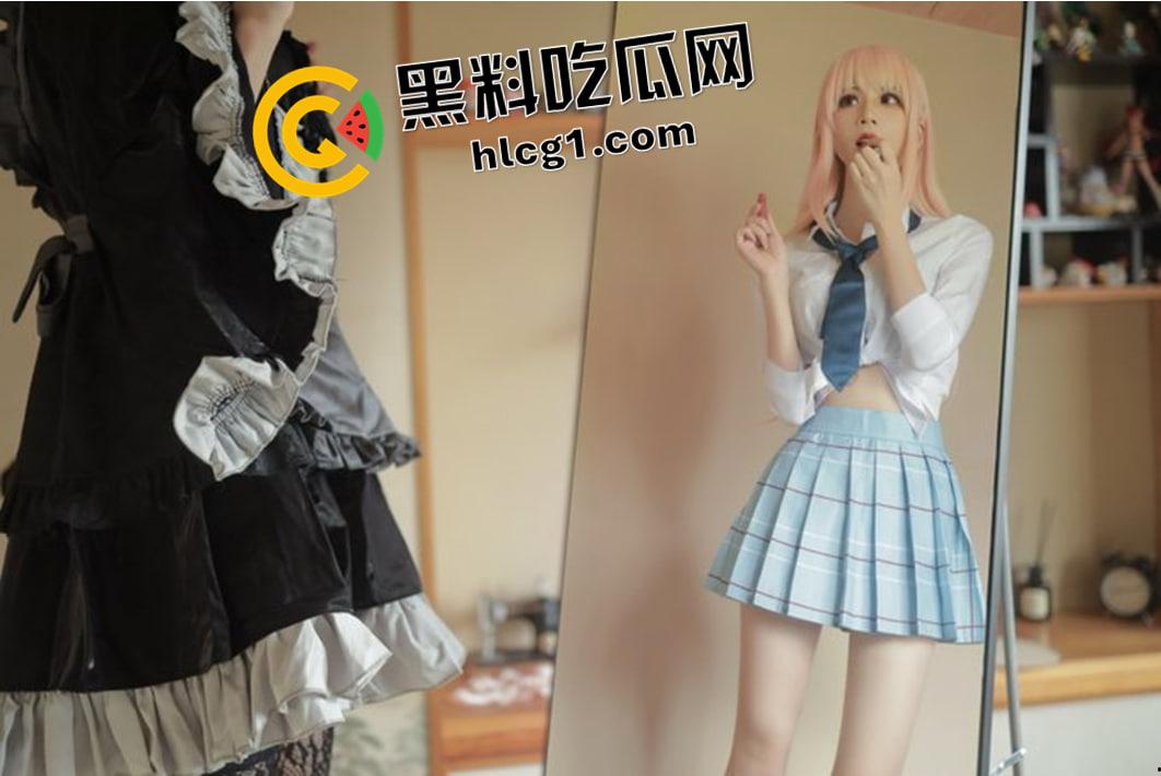 知名coser桐岛爱被分尸 推特账号杀人者还在伪装回复 目前流出资源整理 这么美的妹子怎么舍得下手 第6张 知名coser桐岛爱被分尸 推特账号杀人者还在伪装回复 目前流出资源整理 这么美的妹子怎么舍得下手 第6张