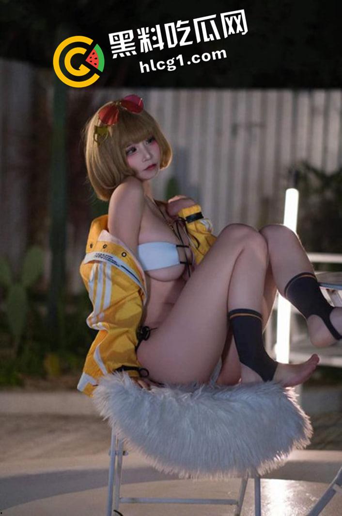 知名coser桐岛爱被分尸 推特账号杀人者还在伪装回复 目前流出资源整理 这么美的妹子怎么舍得下手 第8张 知名coser桐岛爱被分尸 推特账号杀人者还在伪装回复 目前流出资源整理 这么美的妹子怎么舍得下手 第8张