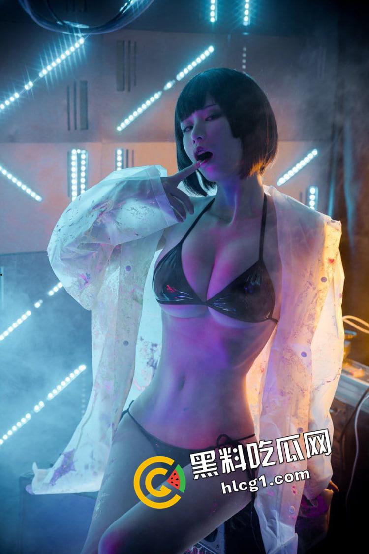 知名coser桐岛爱被分尸 推特账号杀人者还在伪装回复 目前流出资源整理 这么美的妹子怎么舍得下手 第9张 知名coser桐岛爱被分尸 推特账号杀人者还在伪装回复 目前流出资源整理 这么美的妹子怎么舍得下手 第9张