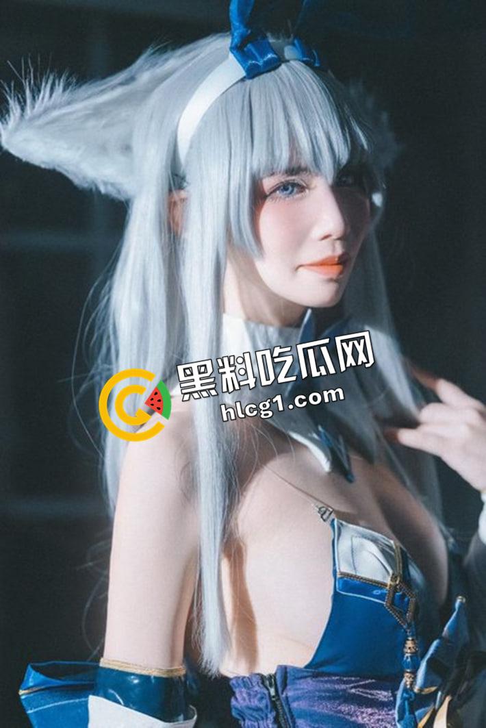 知名coser桐岛爱被分尸 推特账号杀人者还在伪装回复 目前流出资源整理 这么美的妹子怎么舍得下手 第12张 知名coser桐岛爱被分尸 推特账号杀人者还在伪装回复 目前流出资源整理 这么美的妹子怎么舍得下手 第12张