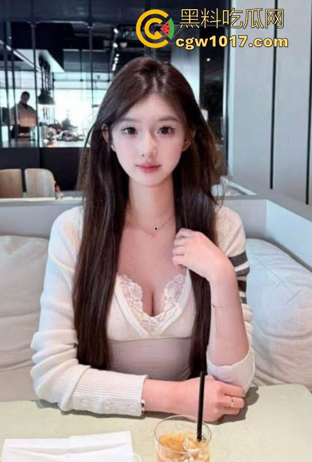 接长腿女儿放学,天气太冷女儿贴心的为我暖暖鸡巴,直接在工地旁边跟女儿车震起来,插完逼又插女儿屁眼! 第2张 接长腿女儿放学,天气太冷女儿贴心的为我暖暖鸡巴,直接在工地旁边跟女儿车震起来,插完逼又插女儿屁眼! 第2张