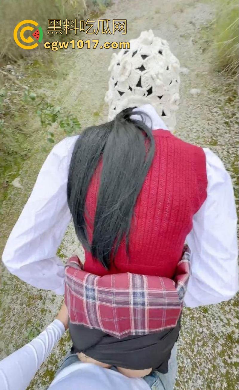 接长腿女儿放学,天气太冷女儿贴心的为我暖暖鸡巴,直接在工地旁边跟女儿车震起来,插完逼又插女儿屁眼! 第9张 接长腿女儿放学,天气太冷女儿贴心的为我暖暖鸡巴,直接在工地旁边跟女儿车震起来,插完逼又插女儿屁眼! 第9张