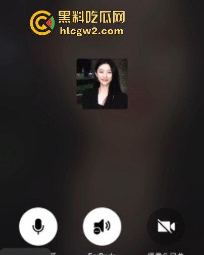 郑州00后【黄絮如】裸聊视频被渣男泄露，骚到舔自己淫水，这下彻底火了！  第4张