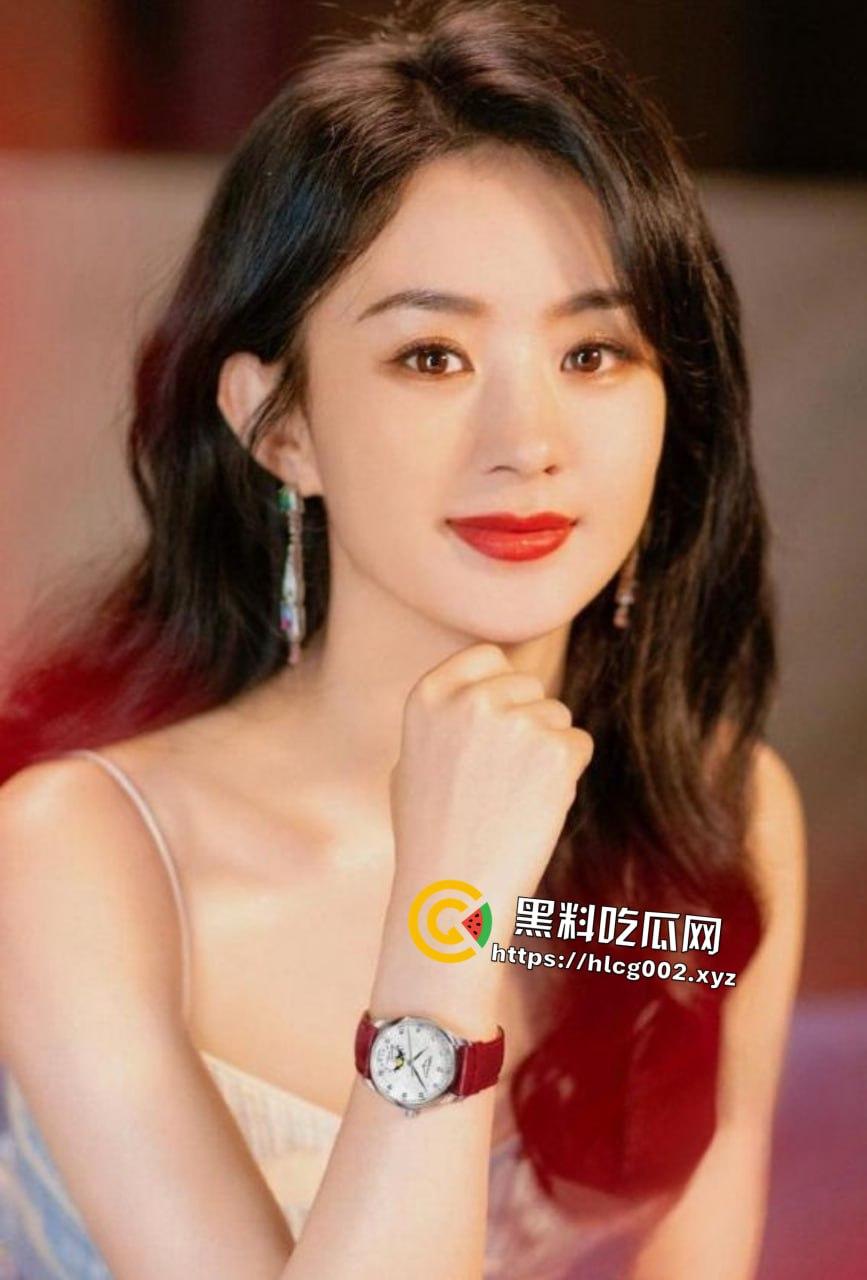 《宫锁沉香》删减床戏曝光!赵丽颖身穿肚兜与朱梓骁在地板上激情演绎!呻吟无比勾人! 第3张 《宫锁沉香》删减床戏曝光!赵丽颖身穿肚兜与朱梓骁在地板上激情演绎!呻吟无比勾人! 第3张