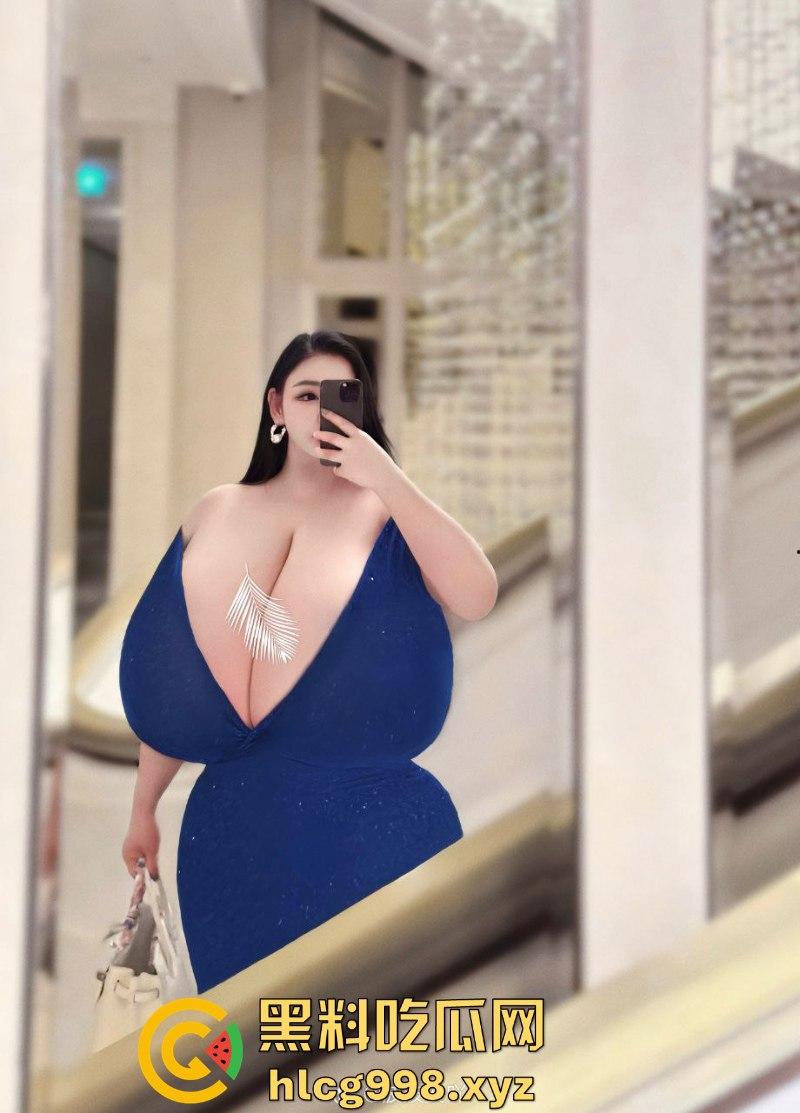 全屏都是奶!微密圈【波波安吖】巨乳女王豪乳横扫屏幕前的你 第2张 全屏都是奶!微密圈【波波安吖】巨乳女王豪乳横扫屏幕前的你 第2张