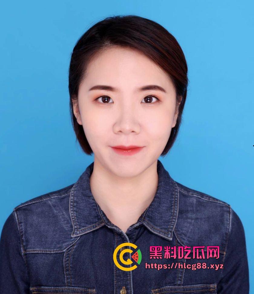 南京雨花区少妇『孙芳莎』偷情初体验，老公出差不在家住她家操她三天，客厅餐厅到处内射打卡！  第1张