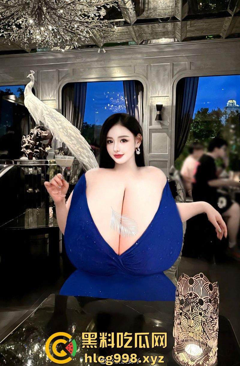 全屏都是奶!微密圈【波波安吖】巨乳女王豪乳横扫屏幕前的你 第9张 全屏都是奶!微密圈【波波安吖】巨乳女王豪乳横扫屏幕前的你 第9张