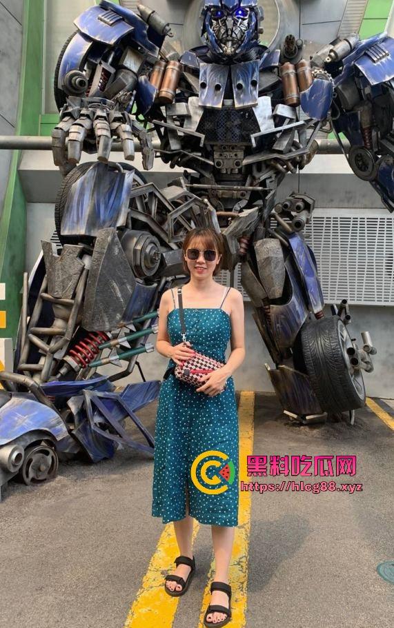 南京雨花区少妇『孙芳莎』偷情初体验，老公出差不在家住她家操她三天，客厅餐厅到处内射打卡！  第2张