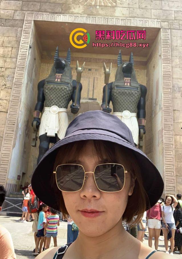 南京雨花区少妇『孙芳莎』偷情初体验，老公出差不在家住她家操她三天，客厅餐厅到处内射打卡！  第3张