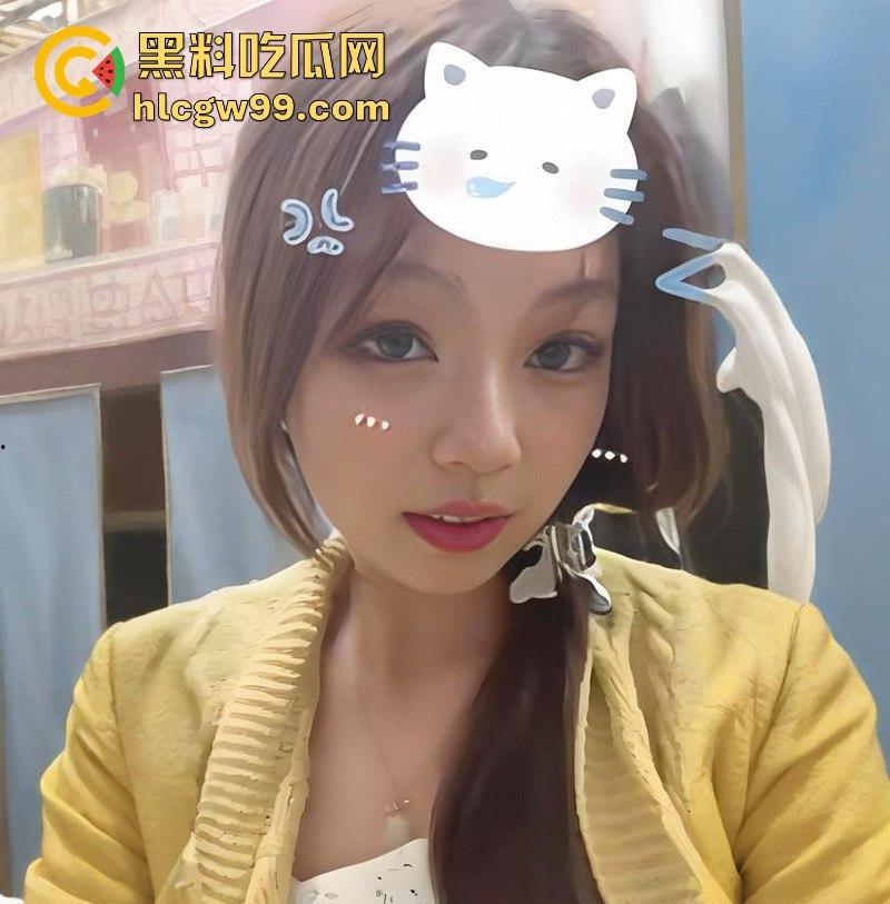 湖南大学大一学生妹【刘魏研】军训被教官后入狂操视频流出,细腰翘臀极品身材让人想入非非! 第3张 湖南大学大一学生妹【刘魏研】军训被教官后入狂操视频流出,细腰翘臀极品身材让人想入非非! 第3张