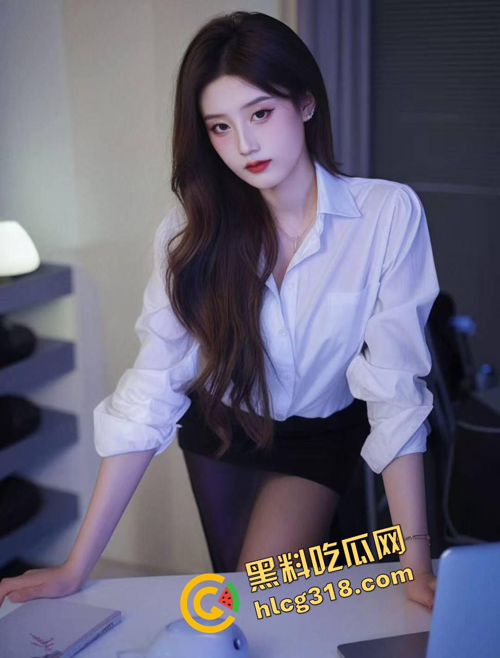 广州天河JK妹子喝断片开始通灵完成任务,真空掀裙坐闺蜜腿上磨逼,屁股一扭直接把旁边哥们干自闭了! 第2张 广州天河JK妹子喝断片开始通灵完成任务,真空掀裙坐闺蜜腿上磨逼,屁股一扭直接把旁边哥们干自闭了! 第2张