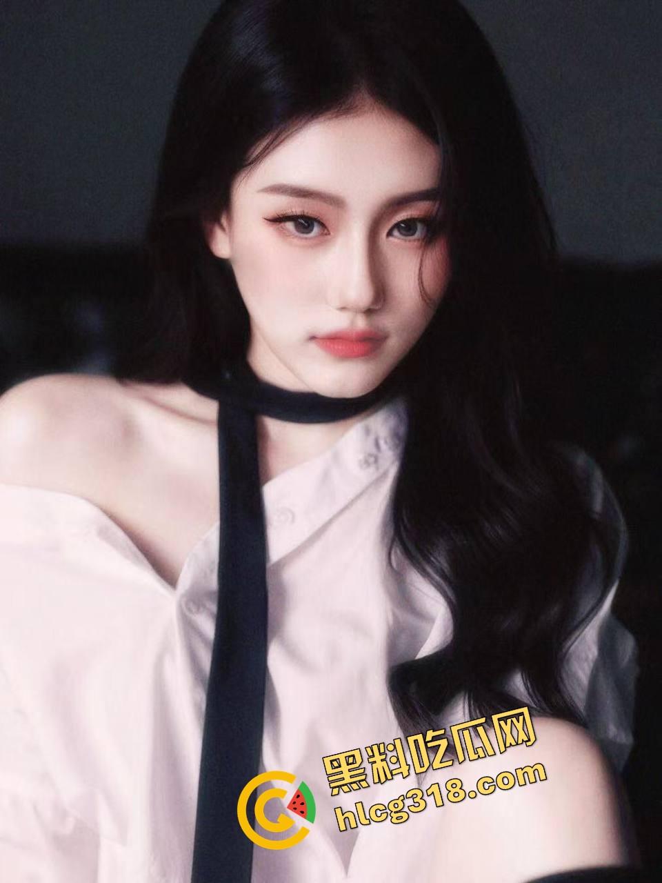 广州天河JK妹子喝断片开始通灵完成任务,真空掀裙坐闺蜜腿上磨逼,屁股一扭直接把旁边哥们干自闭了! 第3张 广州天河JK妹子喝断片开始通灵完成任务,真空掀裙坐闺蜜腿上磨逼,屁股一扭直接把旁边哥们干自闭了! 第3张