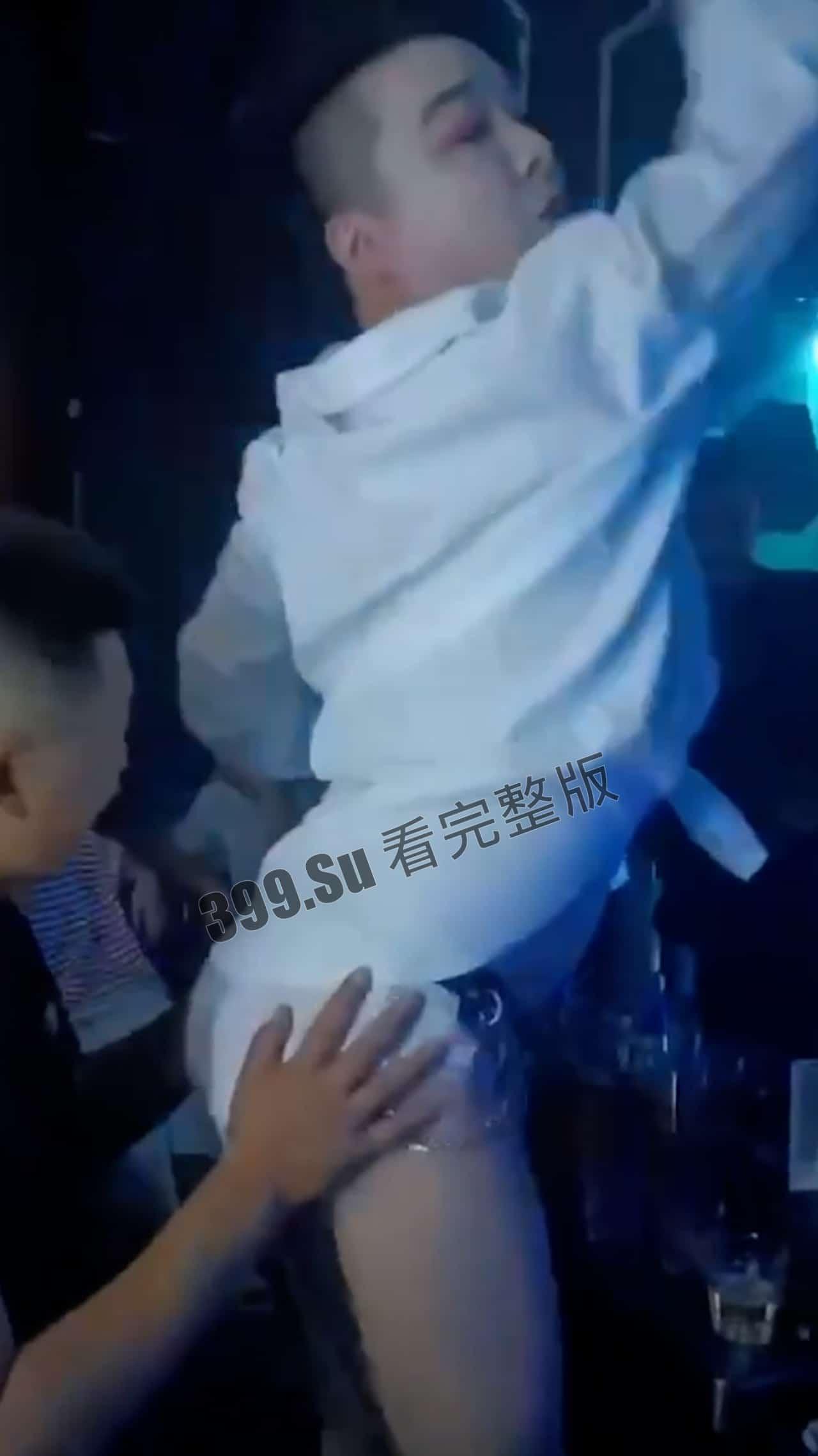 #猎奇 系列  人不能…至少不应该 （二） 第4张