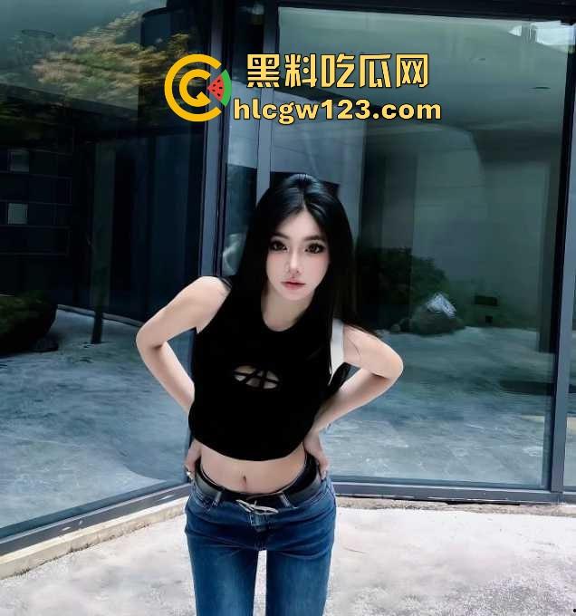 异地情侣民宿相见 包都还没放下就见面先舔一下 独特的见面方式 第三次世界大战一触即发! 第2张 异地情侣民宿相见 包都还没放下就见面先舔一下 独特的见面方式 第三次世界大战一触即发! 第2张